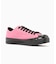 CONVERSE / コンバース ALL STAR SQUARETOE SU OX