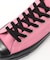 CONVERSE / コンバース ALL STAR SQUARETOE SU OX