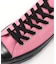 CONVERSE / コンバース ALL STAR SQUARETOE SU OX