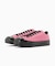 CONVERSE / コンバース ALL STAR SQUARETOE SU OX
