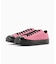 CONVERSE / コンバース ALL STAR SQUARETOE SU OX