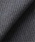 NOCTO ARCHIVE/ノクト アーカイブ Elbow Patch Henley Neck Knit