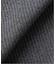 NOCTO ARCHIVE/ノクト アーカイブ Elbow Patch Henley Neck Knit