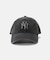 NEW ERA / ニューエラ 920ES RHINESTONE