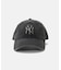 NEW ERA / ニューエラ 920ES RHINESTONE