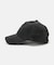 NEW ERA / ニューエラ 920ES RHINESTONE