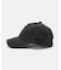 NEW ERA / ニューエラ 920ES RHINESTONE