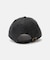 NEW ERA / ニューエラ 920ES RHINESTONE