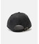 NEW ERA / ニューエラ 920ES RHINESTONE