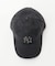 NEW ERA / ニューエラ 920ES RHINESTONE