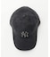 NEW ERA / ニューエラ 920ES RHINESTONE
