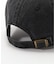 NEW ERA / ニューエラ 920ES RHINESTONE