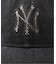 NEW ERA / ニューエラ 920ES RHINESTONE