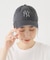 NEW ERA / ニューエラ 920ES RHINESTONE