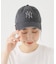 NEW ERA / ニューエラ 920ES RHINESTONE