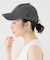 NEW ERA / ニューエラ 920ES RHINESTONE