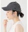NEW ERA / ニューエラ 920ES RHINESTONE