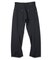 JIEDA / ジエダ 3D STRIPE CUTTING PANTS