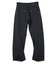 JIEDA / ジエダ 3D STRIPE CUTTING PANTS