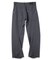 JIEDA / ジエダ 3D STRIPE CUTTING PANTS
