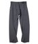 JIEDA / ジエダ 3D STRIPE CUTTING PANTS