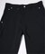 JIEDA / ジエダ 3D STRIPE CUTTING PANTS