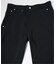 JIEDA / ジエダ 3D STRIPE CUTTING PANTS
