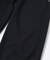 JIEDA / ジエダ 3D STRIPE CUTTING PANTS