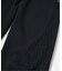 JIEDA / ジエダ 3D STRIPE CUTTING PANTS
