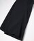 JIEDA / ジエダ 3D STRIPE CUTTING PANTS