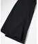 JIEDA / ジエダ 3D STRIPE CUTTING PANTS