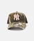 NEW ERA / ニューエラ 940AFTR REALTREE CAMO