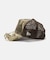 NEW ERA / ニューエラ 940AFTR REALTREE CAMO