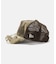 NEW ERA / ニューエラ 940AFTR REALTREE CAMO