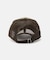 NEW ERA / ニューエラ 940AFTR REALTREE CAMO