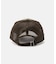 NEW ERA / ニューエラ 940AFTR REALTREE CAMO