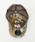 NEW ERA / ニューエラ 940AFTR REALTREE CAMO