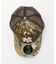 NEW ERA / ニューエラ 940AFTR REALTREE CAMO