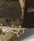 NEW ERA / ニューエラ 940AFTR REALTREE CAMO