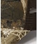 NEW ERA / ニューエラ 940AFTR REALTREE CAMO