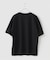 F-LAGSTUF-F / フラグスタフ ”HEART” T-SHIRT