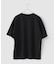 F-LAGSTUF-F / フラグスタフ ”HEART” T-SHIRT