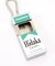 HIDAKA / ヒダカ Portable Ashtray - Marlboro
