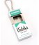 HIDAKA / ヒダカ Portable Ashtray - Marlboro