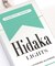 HIDAKA / ヒダカ Portable Ashtray - Marlboro