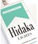 HIDAKA / ヒダカ Portable Ashtray - Marlboro