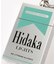 HIDAKA / ヒダカ Portable Ashtray - Marlboro