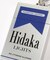 HIDAKA / ヒダカ Portable Ashtray - Marlboro