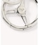 HIDAKA / ヒダカ Steering Keychain
