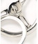 HIDAKA / ヒダカ Steering Keychain